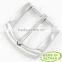 Taiwan fancy brass metal design belt buckle manufacturer