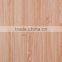 sell bosi good quality 8.3mm engineering laminate flooring