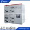 6.6KV LV Electrical Switchgear Power System Protection Switchgear Cubicle
