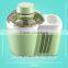 thermoelectric home ice cream maker