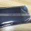 Original Brand KST V300 120G SATA3 (SATEIII SSD 120GB)