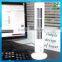 Summer Gift Usb Mini Fan Manufacturer From  China