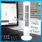 Summer Gift Fan Mini Desk Usb Cooler Fan Manufacturer From Alibaba China