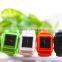 AD668 Watch MP4