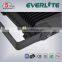 SAA certificate Cree COB LED Mean well driver 100lm/w 5 years warranty IP65 IK08 50w outdoor flood ight