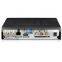 new Sclass T3 satellite receiver support Youtube Youporn free sex movies sex free porn vedio free twin tuner SKSIKS Nagra3 Free