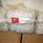 china manufacturer football net