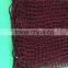 portable badminton net(More than 50 years history),badminton net,indoor badminton net