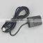Yatour Bluetooth car kit A2DP HFP music streaming and hands free phone call via CD changer port
