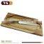 bread cutting board