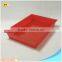 Factory Wholesale Plastic PP Drawer Storage for Tool Box drawer cart