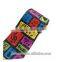 2016 latest novelty music polyester printed mens neckties for sale