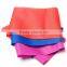 polyester cotton fabric