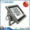 Hot sale CE ROHS approved outdoor landscape 50W led flood light light up flood lamp&spotlight