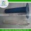 Ceramic Bobbin Heater Support