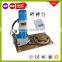cheap hot sale dc motor 24 volt