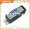 LANDTEK Surface Roughness Tester SRT-6200