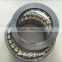 234426 double-direction angular contact thrust ball bearings 234426 234426-M-SP 234426MA.SP