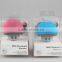 Xmas Gifts Mushroom Bluetooth mini speaker / phone holder bluetooth speaker / Handsfree Stand Holder speaker
