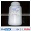 SANPONT DMF-free Fine-pored Powdery Chemical Silica Gel-C18