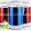 2015 hot sale water boiler at good price
