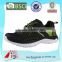 china children shoes factory 2016 kids shoes