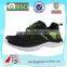 factory sport running 2016 children shoes