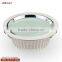 High power LED Ceiling Light 20W