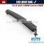 31.5 inch 180w led police truck light bar curve Work Lights