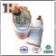 Machines/truck/diesel Best Genuine Compatible Spin-on Oil Filters for truck engine