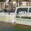 wooden floor production line & floor making machine