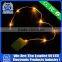 LED Strip Camping Light Glow Strip