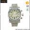 Low cost watches men clock wrist watch with quartz movt