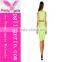New design Sport Jumpsuit Hot Selling Jumpsuits