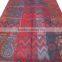 BEST PRICES WOOL SILK SCARVES TEXTILE