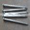 All kinds of c1022 steel concrete nail for concrete wall ,lime wall