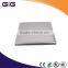 Backlight LED panel lighr
