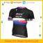 Make your favorite cycling jersey/cycling uniform/cycling wear
