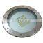 30W GED011 led ground light led underground light IP57