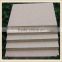 best quality melamine particleboard for decoration