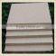 Plain particleboard for furniture decoration