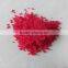 Architectural Model Material Multicolor Tree Powder s
