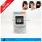 popular gift reusable sticky screen cleaner for smartphone