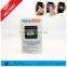 Magic customized personalized mobile phone sticker pu gel