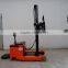 Dependable Performance Wholesale Reach Stacker