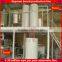 1-30 million china factory automatic paper surface gypsum board manufacturers in uae
