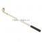 Creative Golfers Replica Aluminum Alloy Ballpoint Pens Golf Club Pen Set