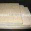 packing plywoood for packing with cheap price