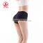 Silicon hip pads push up panties for women padded hip panties
