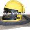 Sand Dust Protective Tool Abraive sandblaster mask